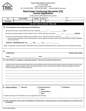  Continuing Education New Zealand